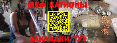крисы Кимры
