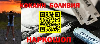 крисы Кимры