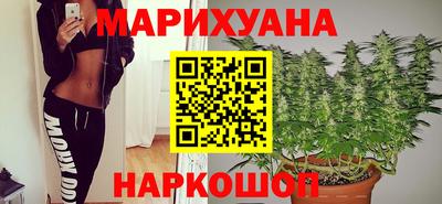 дживик Кинель
