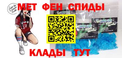 крисы Кимры
