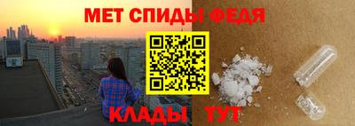 крисы Кимры