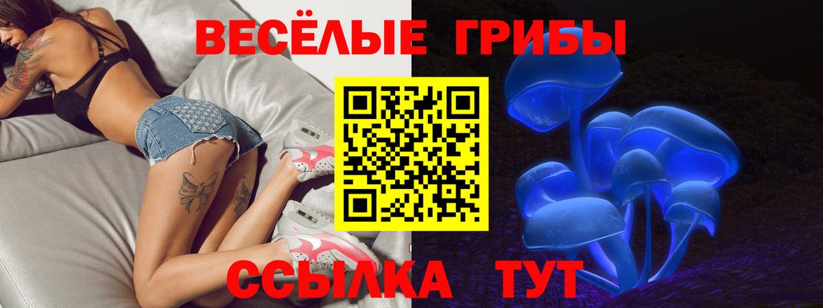 Псилоцибиновые грибы Magic Shrooms Краснознаменск