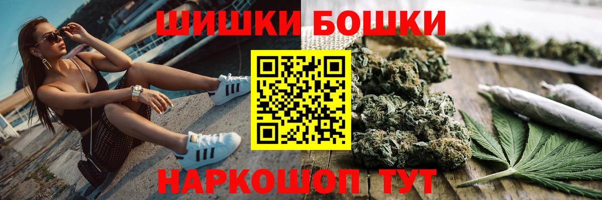 Бошки Шишки план Краснознаменск